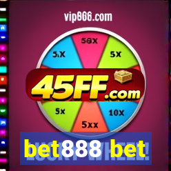 bet888 bet